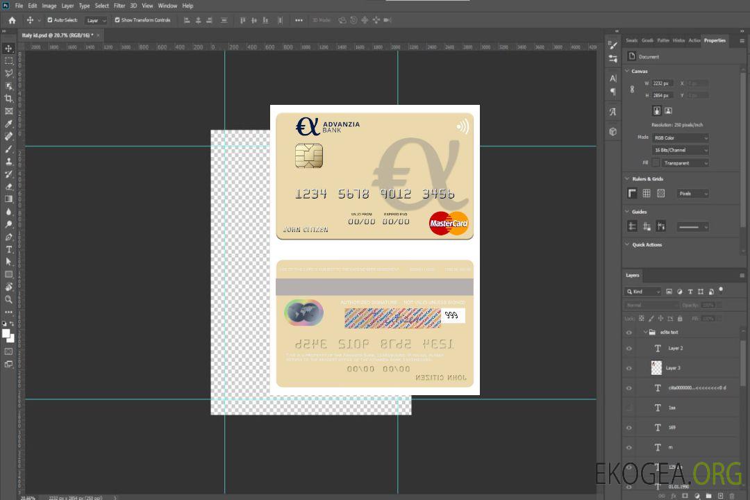 Carte Mastercard Luxembourg Advanzia Banque template Carte Mastercard Luxembourg Advanzia Banque template